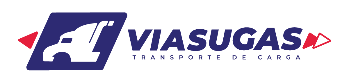 Viasugas