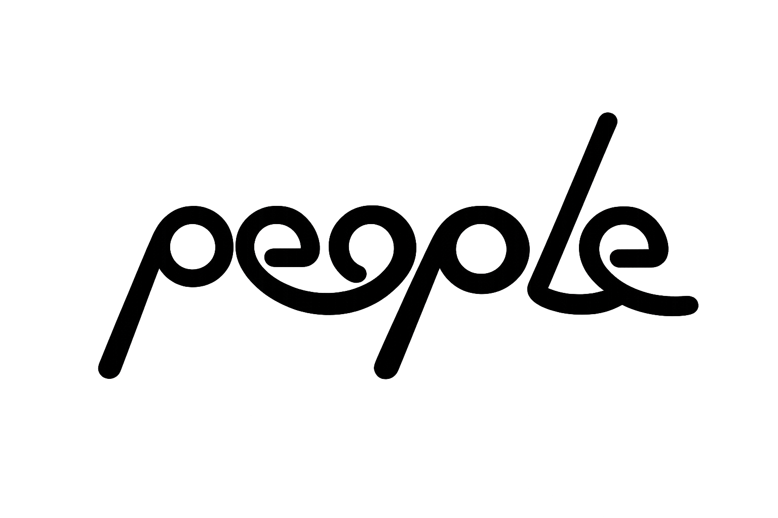People BPO