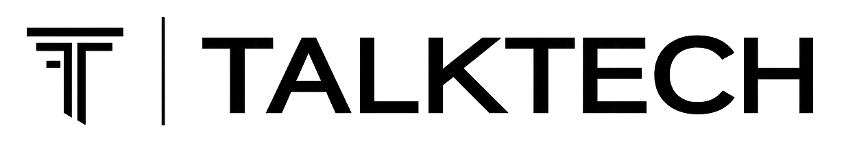 TalkTech